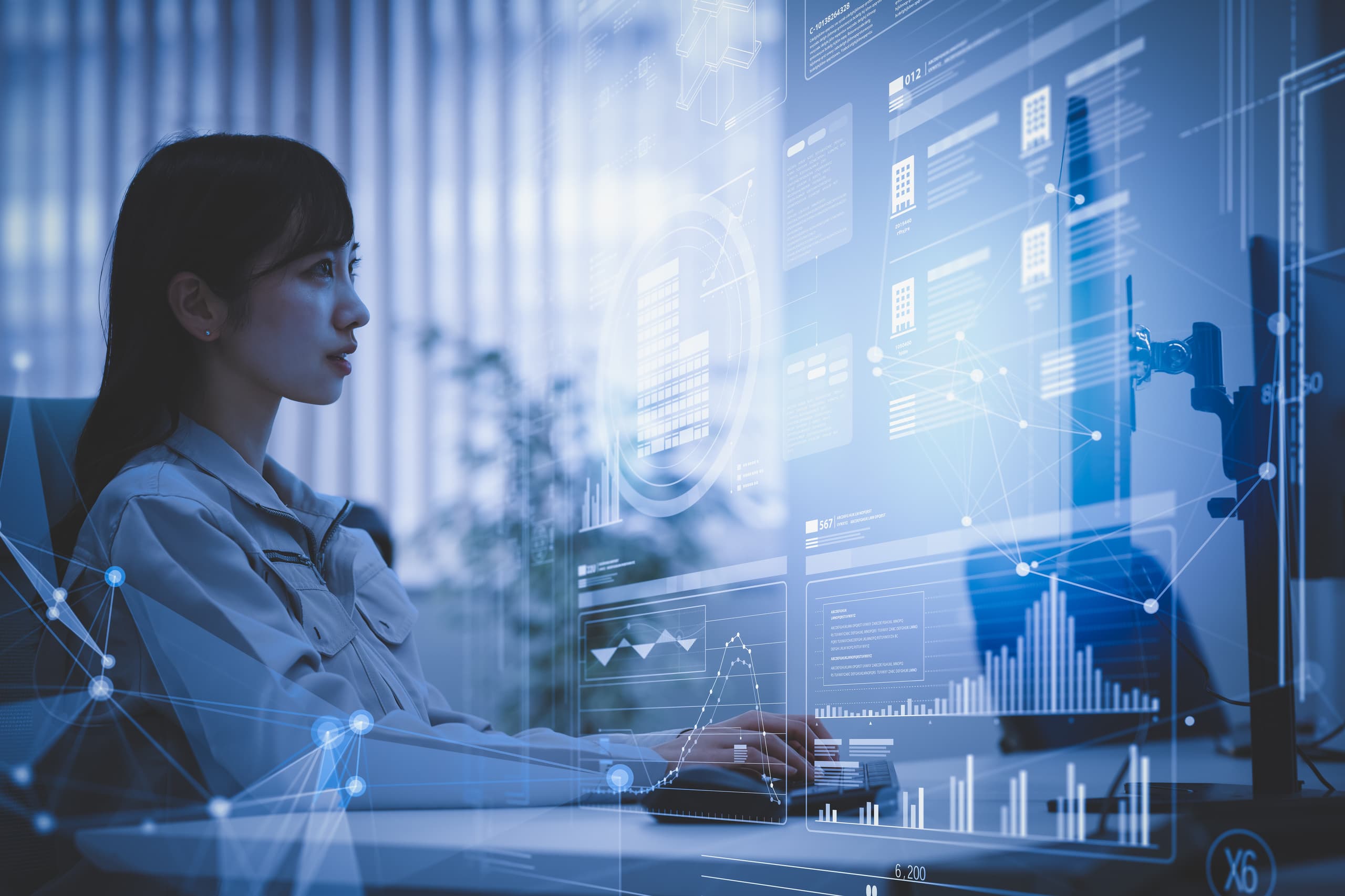 現代のSNS・LINE・インスタ・X（旧Twitter）の問題を解決