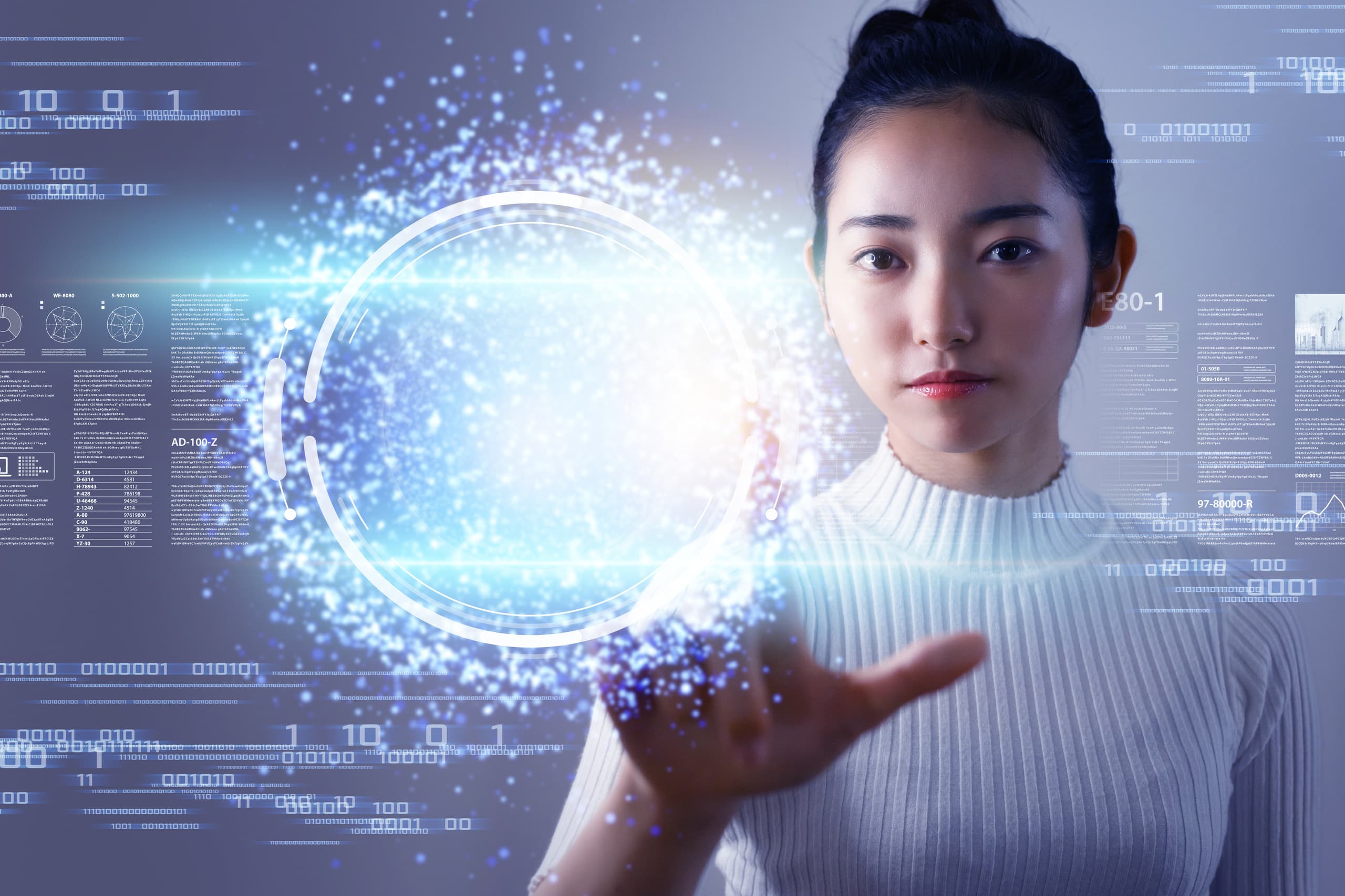 ハッキング・不正アクセスの調査会社|DTS