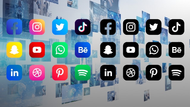 LINE・インスタ・X・SNS等問題調査