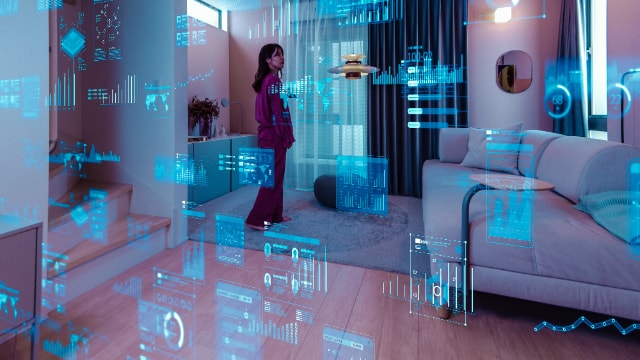 情報漏洩、ストーカー問題