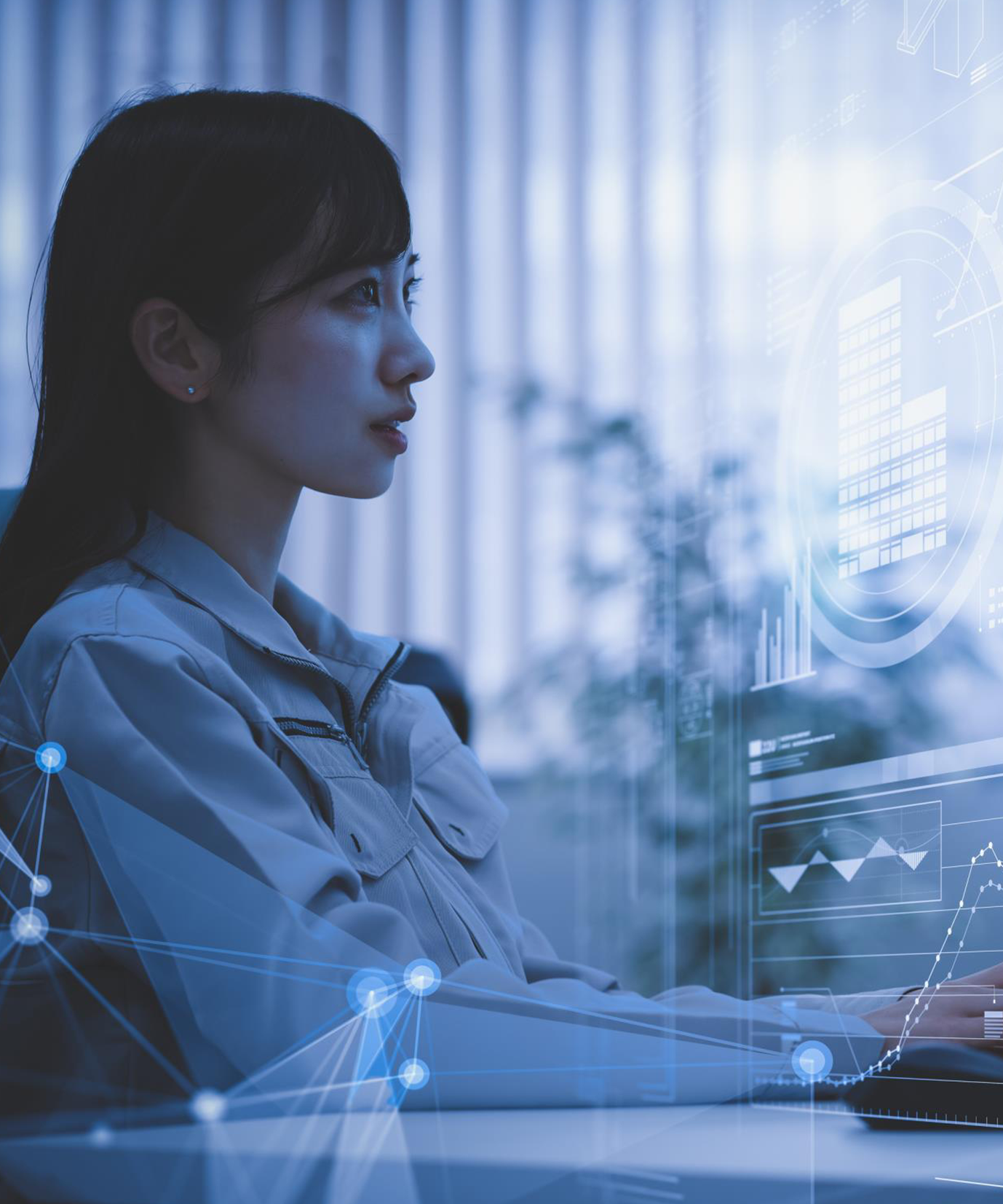 現代のSNS・LINE・インスタ・X（旧Twitter）の問題を解決