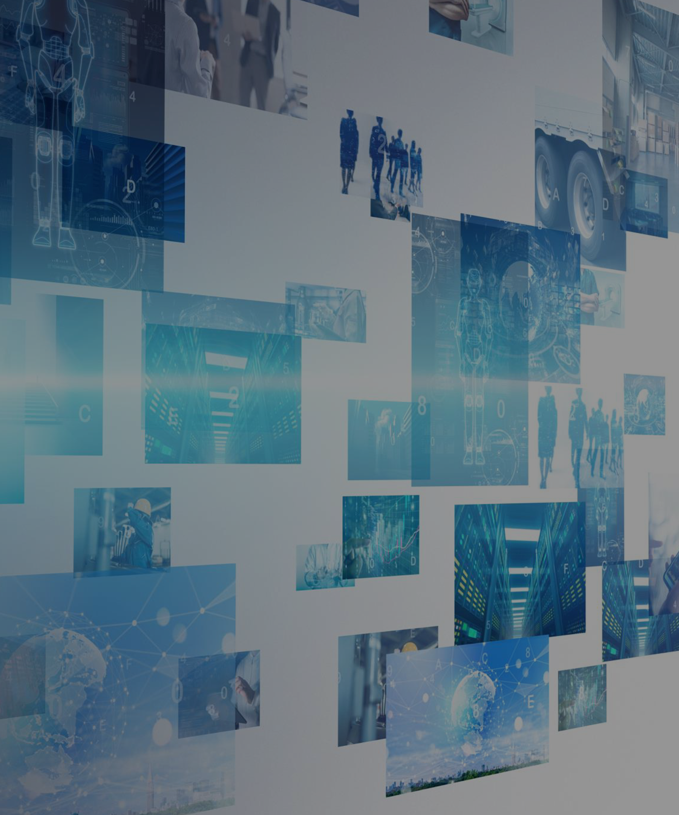 サービス提供エリア