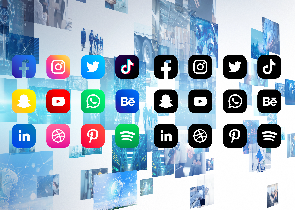 LINE・インスタ・X・SNS不正問題調査/ハッキング・不正アクセス調査