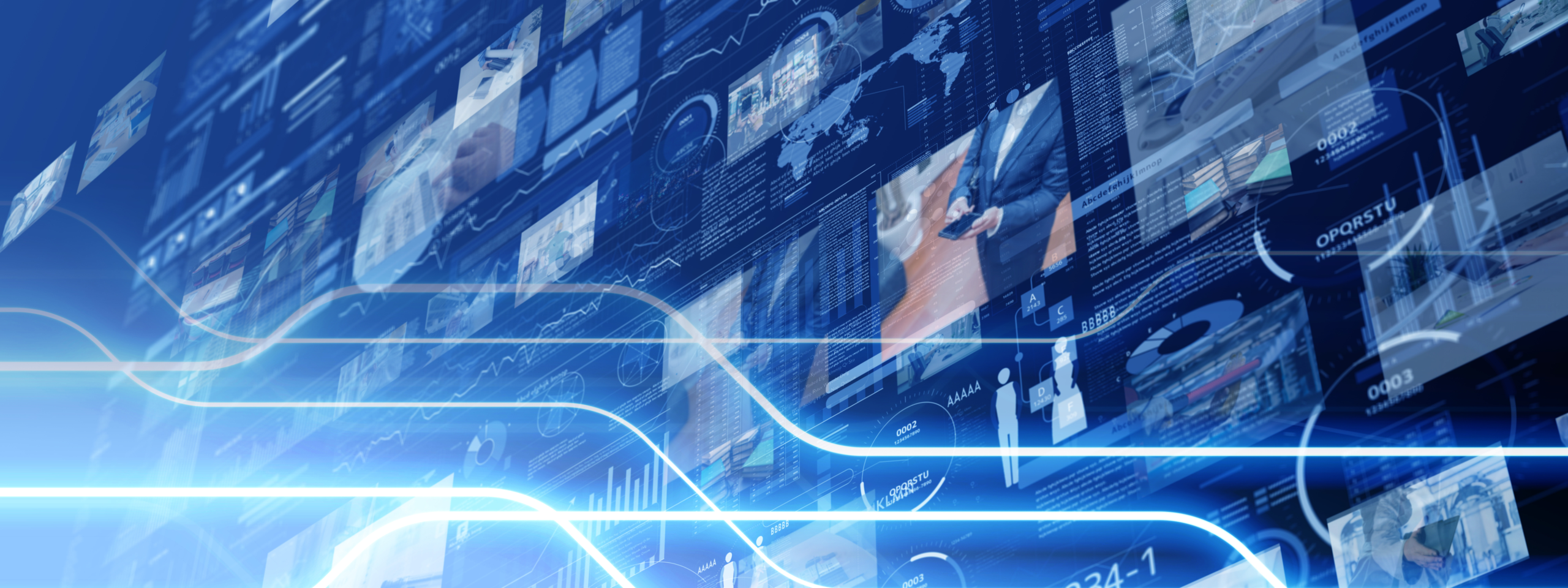 iPhone・スマホ・LINE・インスタ・X（旧Twitter）等のハッキング・不正アクセス・まりすまし・情報漏洩問題なら安心のフォレンジック調査で解決