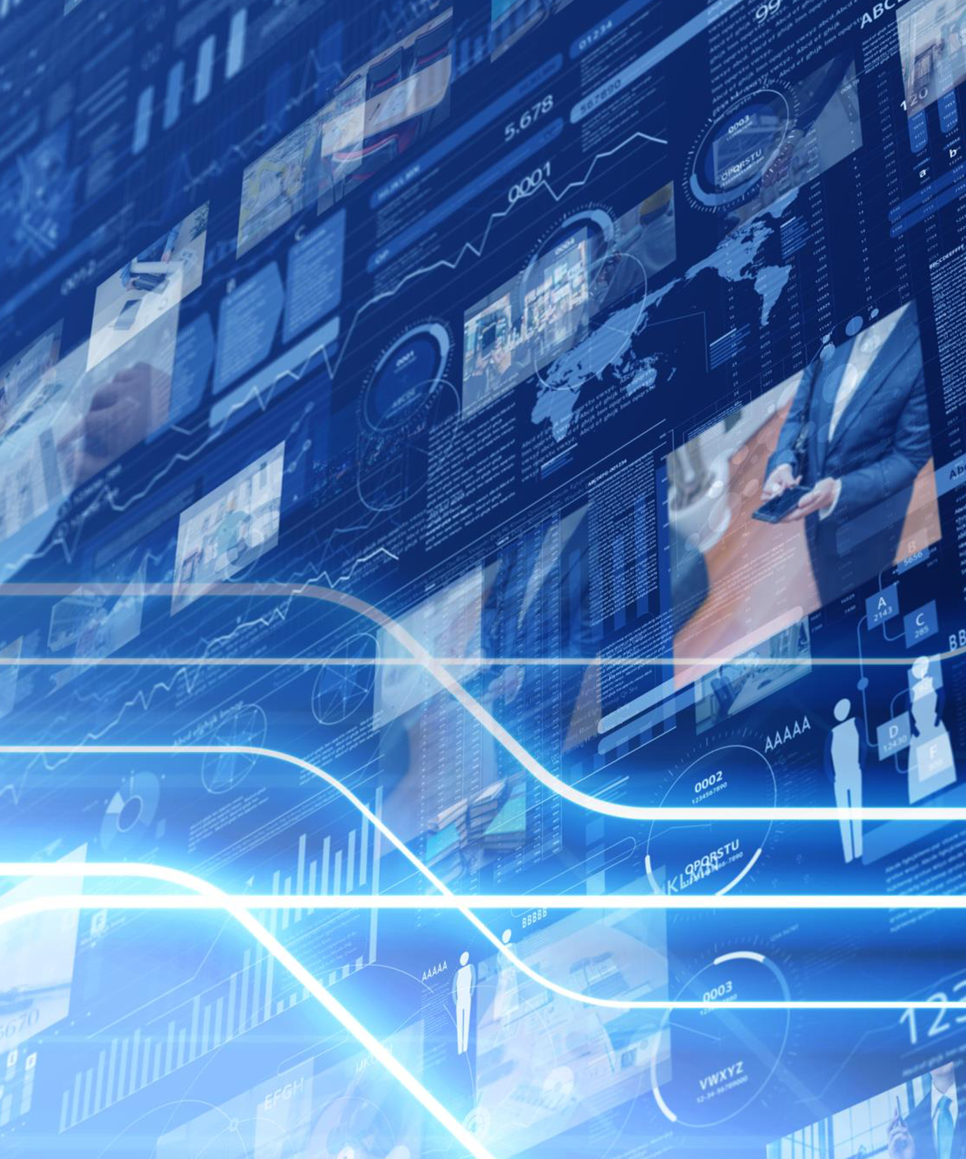 ハッキング・不正アクセスの調査会社|DTS