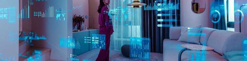 情報漏洩基本調査ハッキング調査