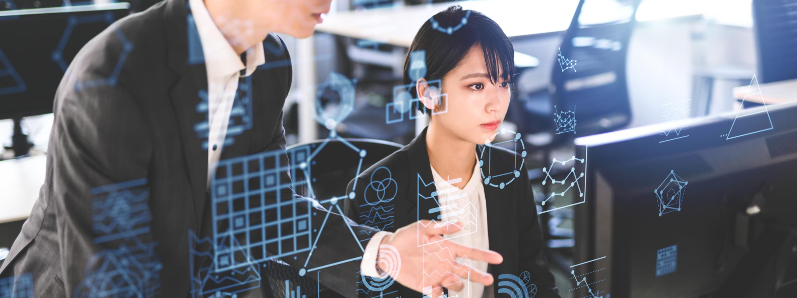 ハッキング・不正アクセス調査｜iPhone・スマホ・LINE・インスタ・X（旧Twitter）等のハッキング・不正アクセス・まりすまし・情報漏洩問題なら安心のフォレンジック調査で解決