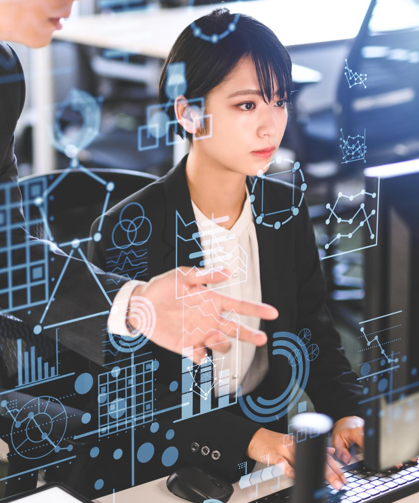 ハッキング・不正アクセス調査｜iPhone・スマホ・LINE・インスタ・X（旧Twitter）等のハッキング・不正アクセス・まりすまし・情報漏洩問題なら安心のフォレンジック調査で解決