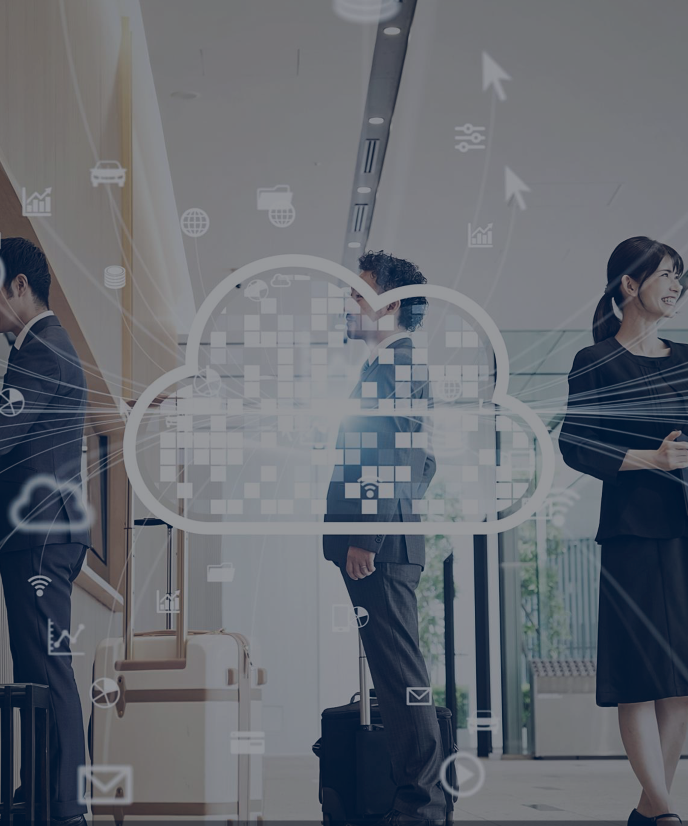 現代のSNS・LINE・インスタ・X（旧Twitter）の問題を解決