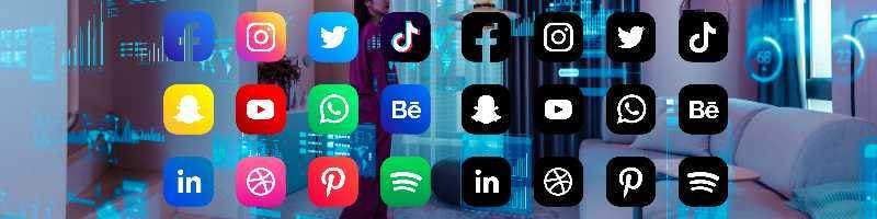 情報漏洩基本調査ハッキング調査