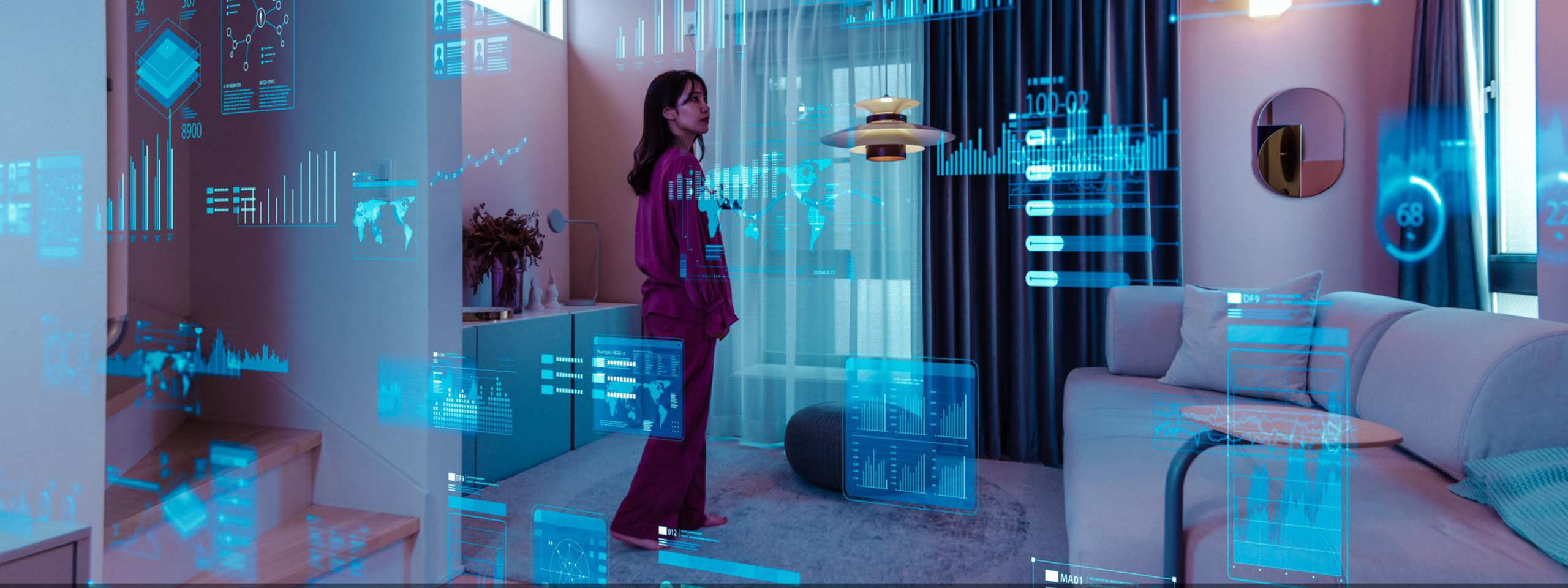 現代のSNS・LINE・インスタ・X（旧Twitter）の問題を解決