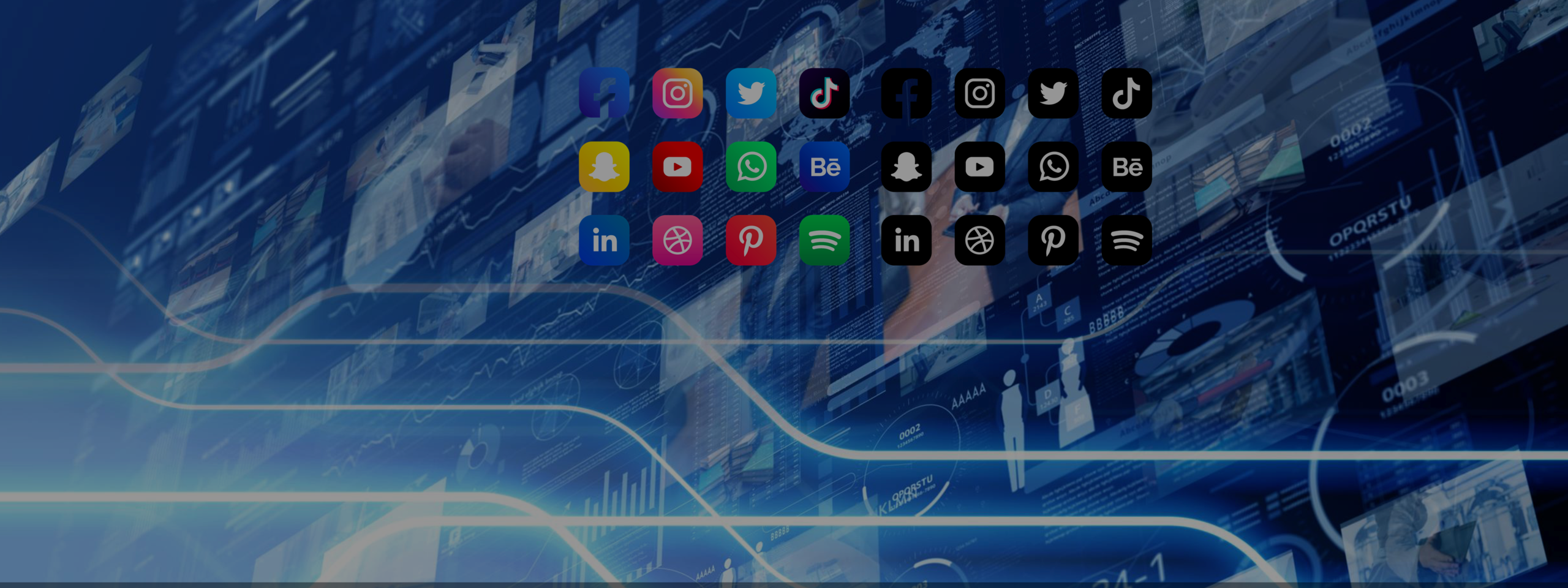 LINE・インスタ・X・SNS不正問題調査