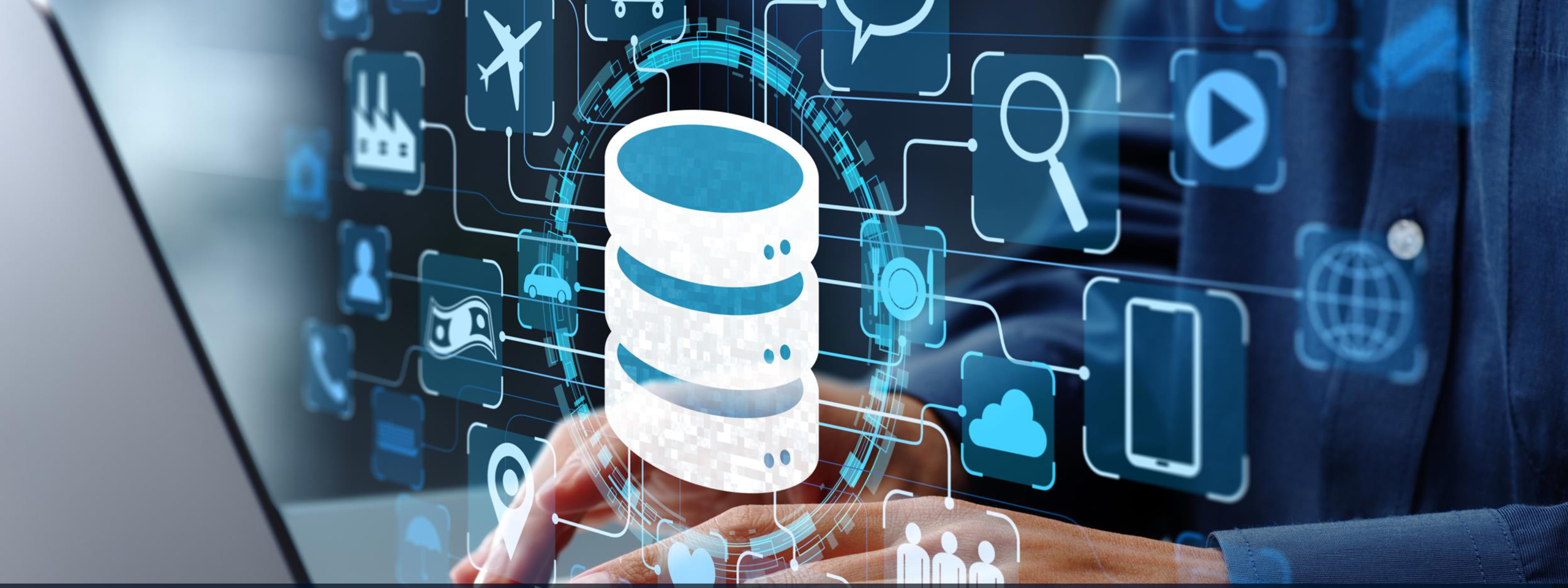 各種データ検証・調査なら安心のフォレンジック調査で解決