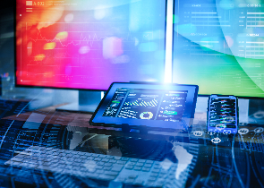 ハッキング基本調査/スマホ、iPhone、不正アクセス、ハッキング調査