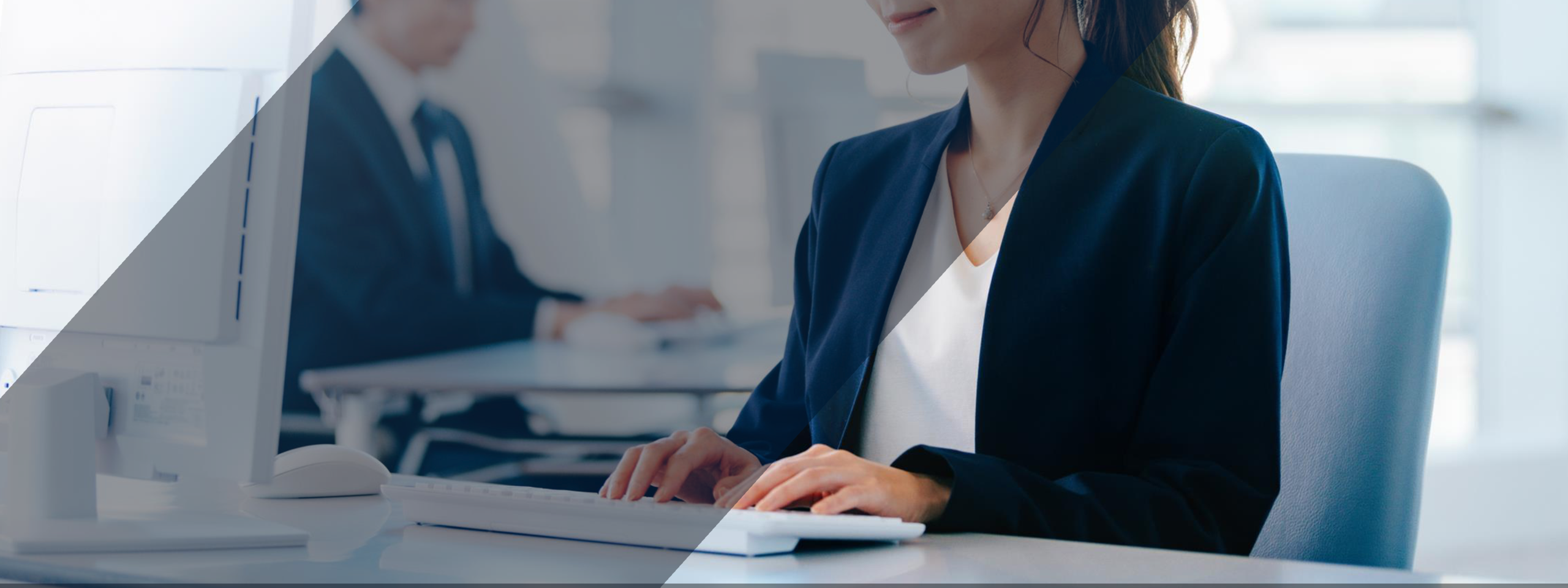 iPhone・スマホ・LINE・インスタ・X（旧Twitter）等のハッキング・不正アクセス・まりすまし・情報漏洩問題なら安心のフォレンジック調査で解決