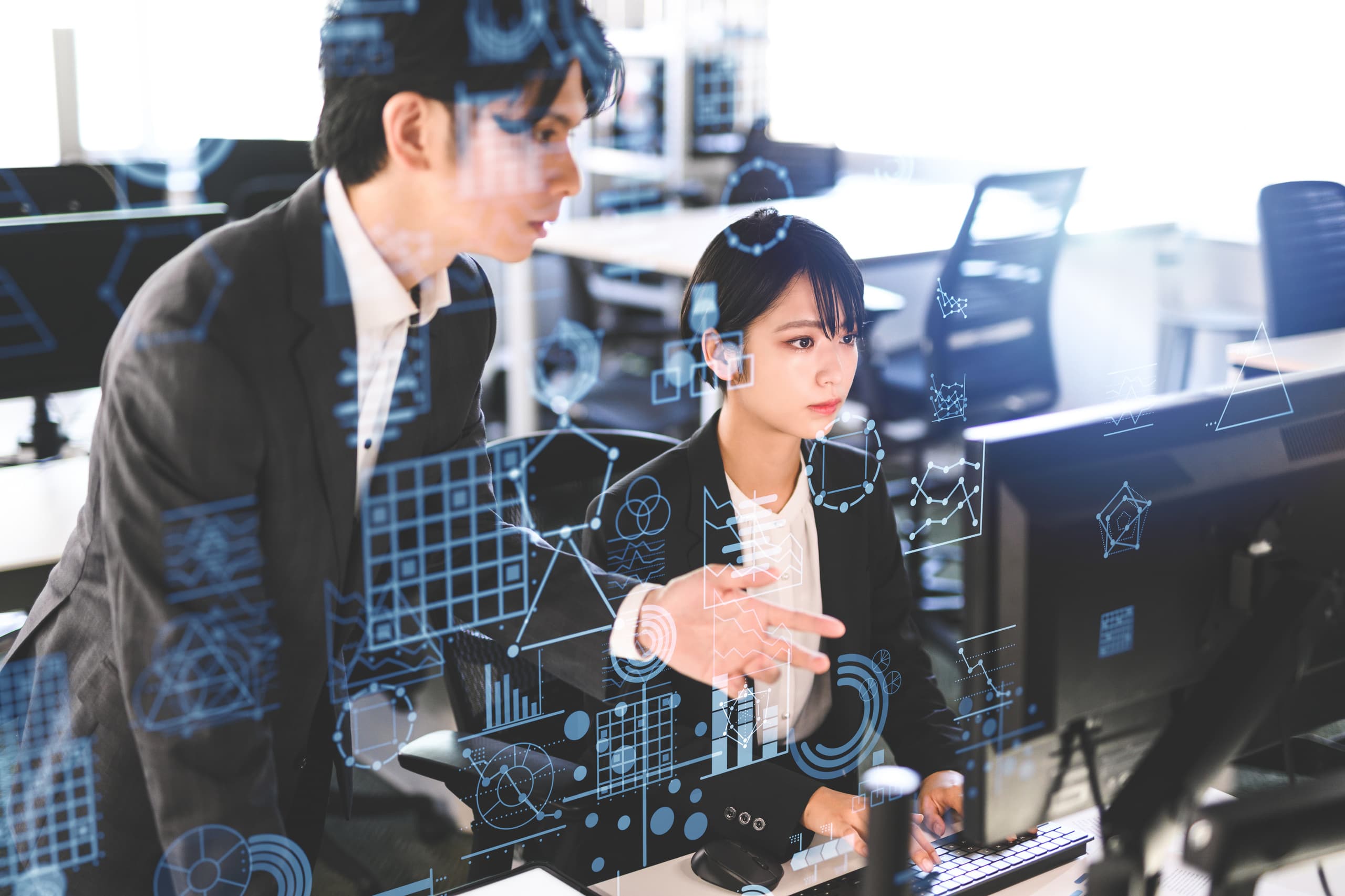 iPhone・スマホ・LINE・インスタ・X（旧Twitter）等のハッキング・不正アクセス・まりすまし・情報漏洩問題なら安心のフォレンジック調査で解決