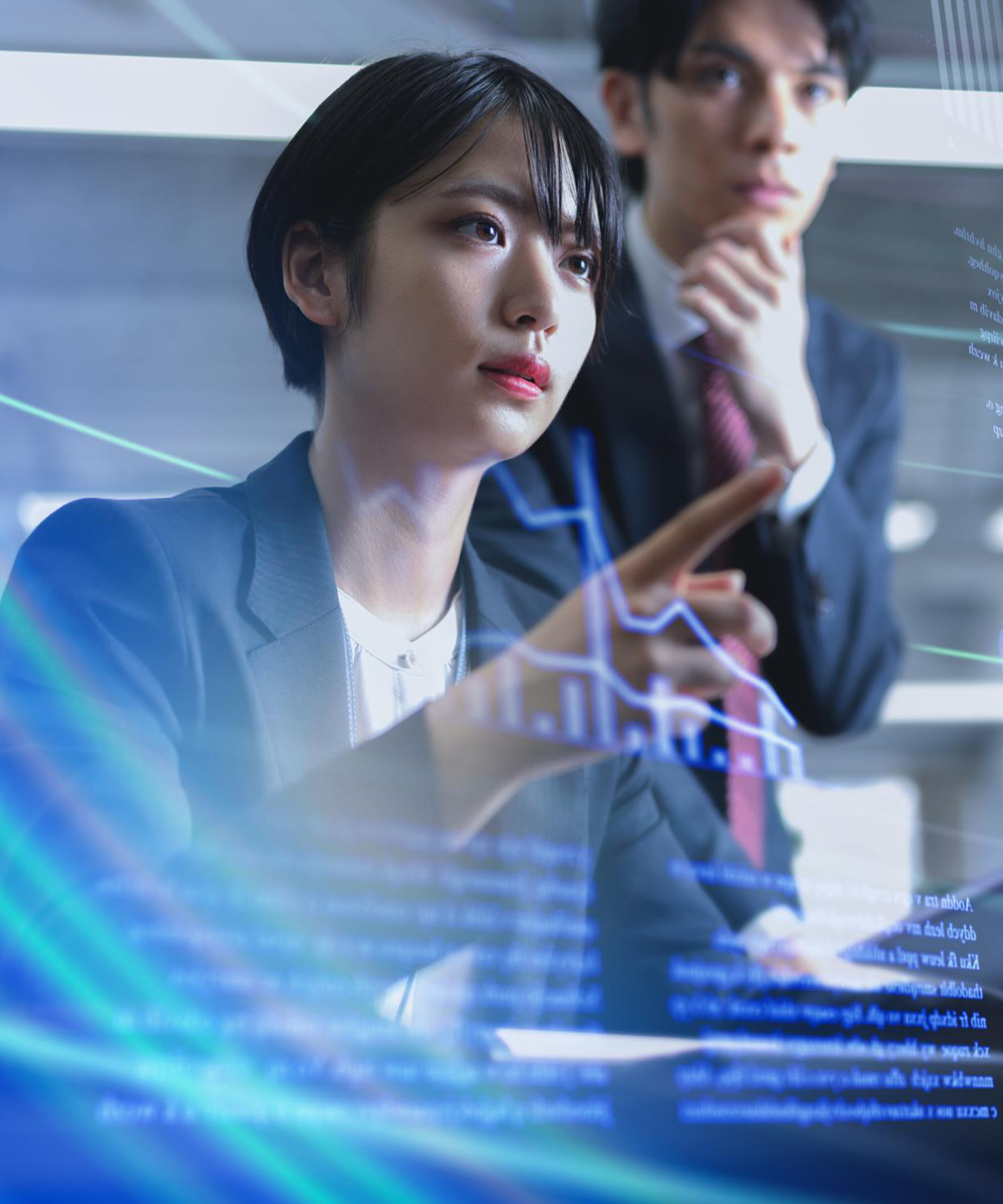 ハッキング・不正アクセスの調査会社|Digital total Security