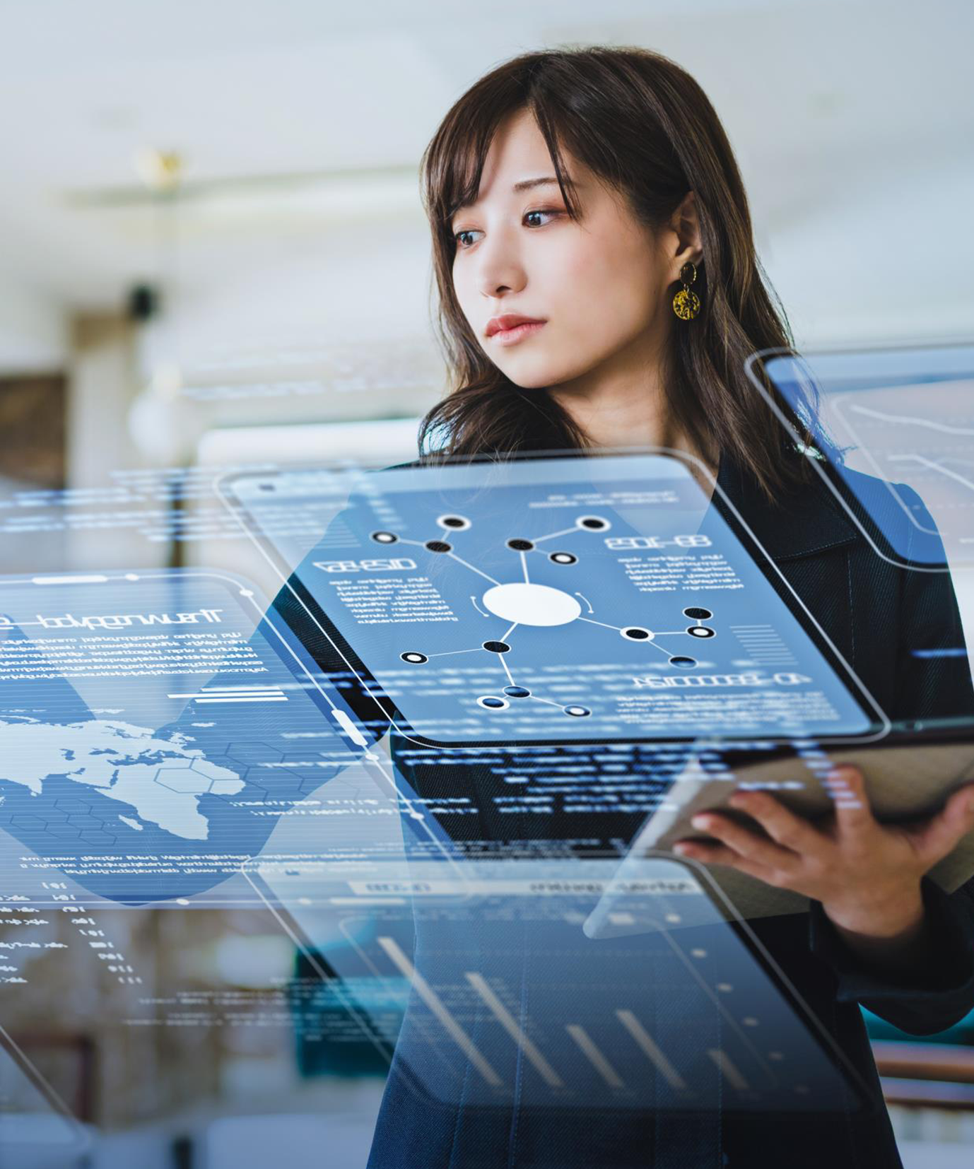 総合お問い合わせ