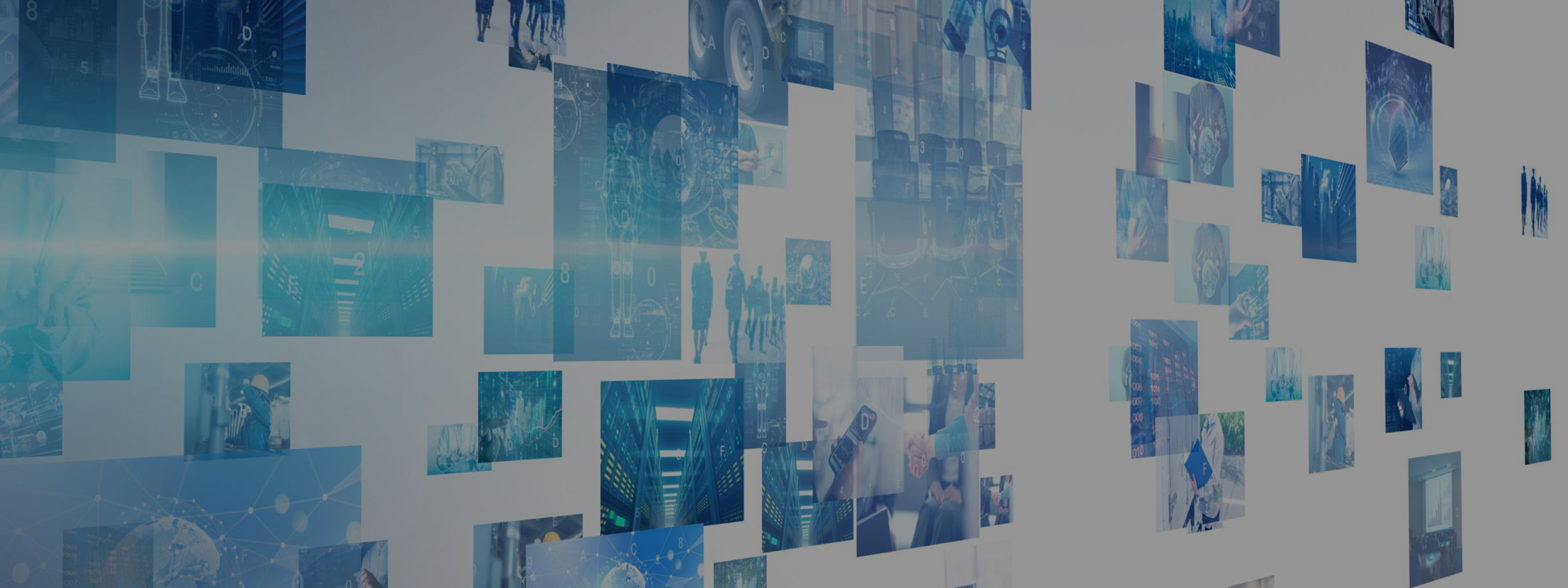 ハッキング・不正アクセス・情報漏洩調査サービス内容比較