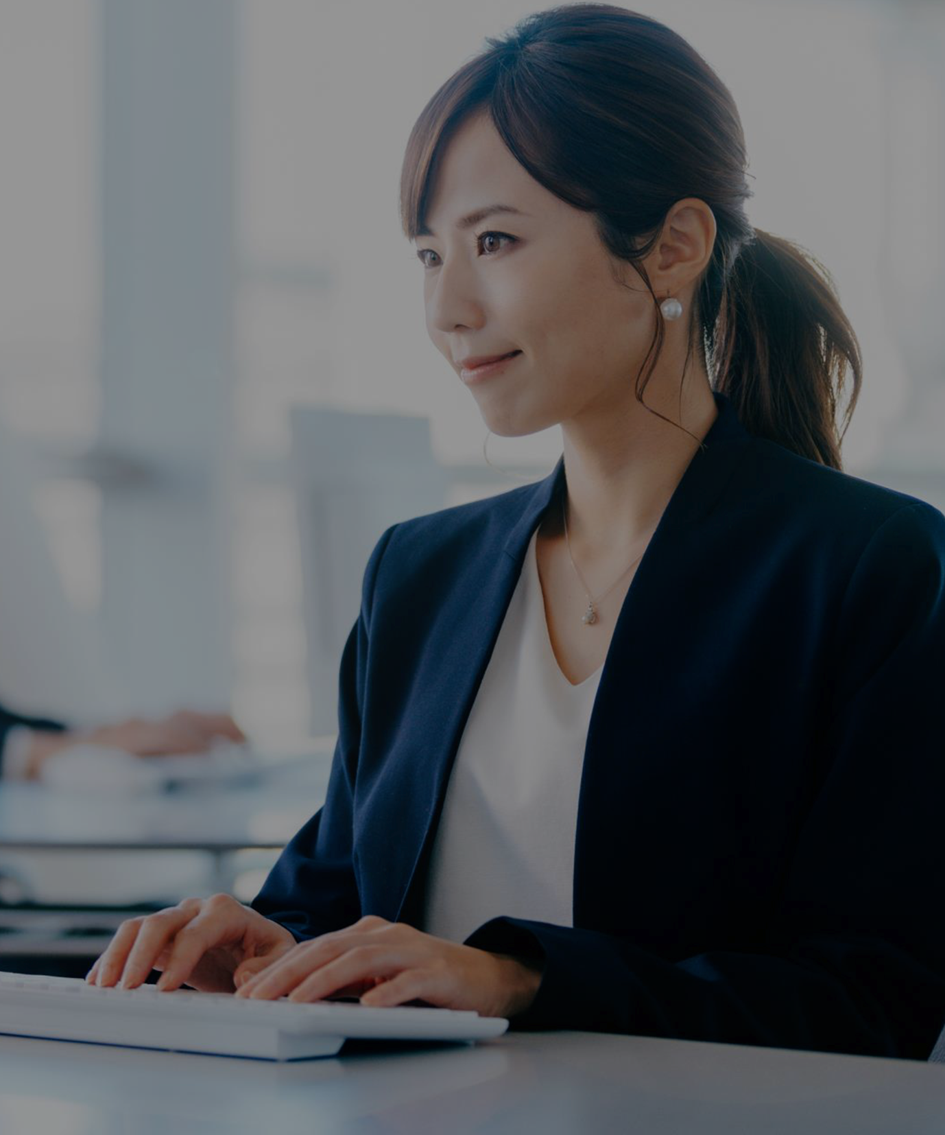 iPhone・スマホ・LINE・インスタ・X（旧Twitter）等のハッキング・不正アクセス・まりすまし・情報漏洩問題なら安心のフォレンジック調査で解決